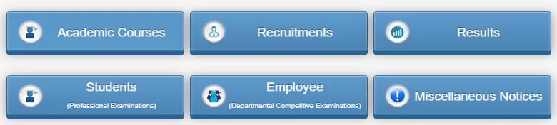 AIIMS Guwahati Assam Recruitment 2020 –For  LDC, Data Entry Operator, MTS & Other Vacancy